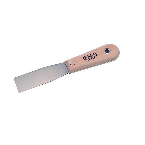 11/4 FLEX PUTTY KNIF - Putty Knives